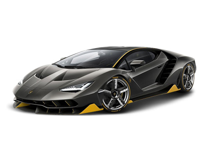 Centenario