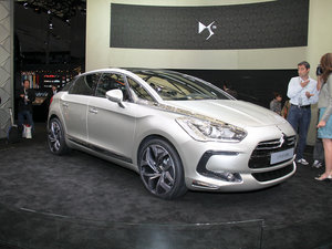 DS 5(M(jn))