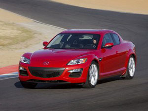 R_RX-8