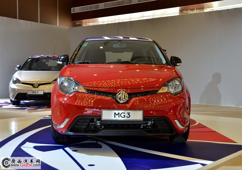 MG3܇ ^D