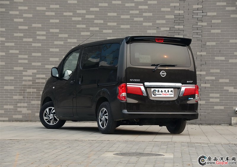 ծa(chn)NV200܇ ^D