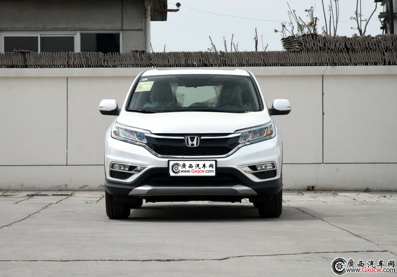 CR-V܇ ^D