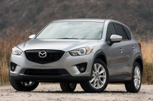 R_CX-5(M)