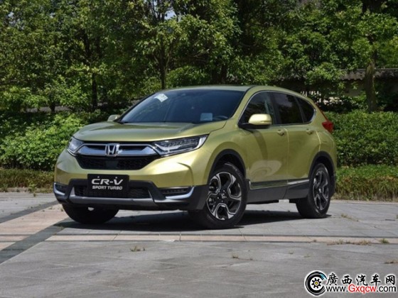 N16469v揊(qing)(sh)ؚw¿CR-V7